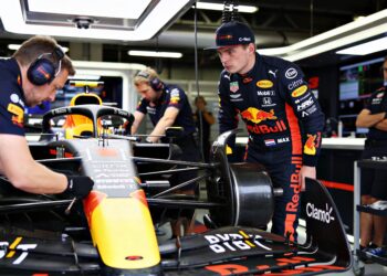 red bull onder druk upgrades in miami moeten seizo