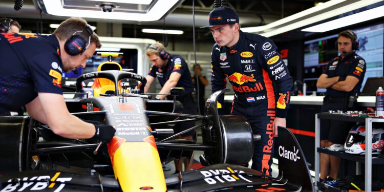 red bull onder druk upgrades in miami moeten seizo