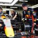 red bull onder druk upgrades in miami moeten seizo