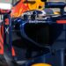red bull onthult agressief updatepakket op silvers