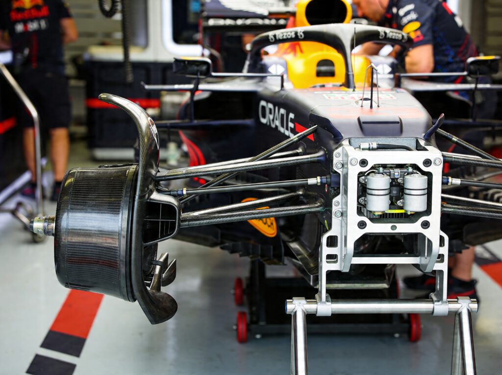 red bull pakt kritieke zwakte aan voor gp miami