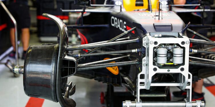 red bull pakt kritieke zwakte aan voor gp miami