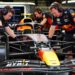 red bull plant rb22 updates maar mist belangrijke f1 kans