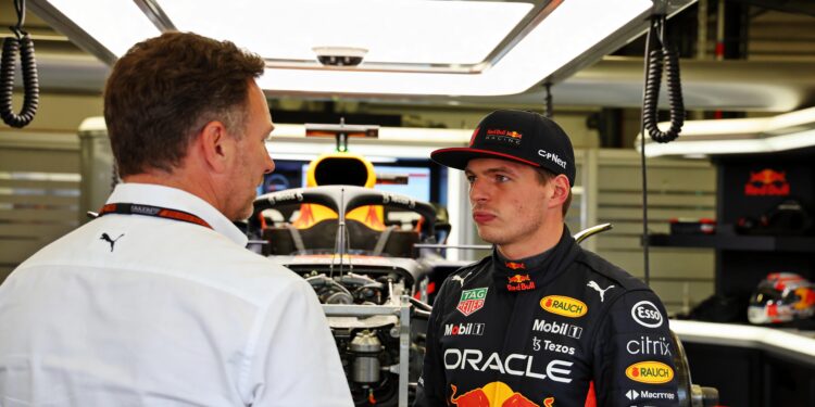 red bull steunt verstappen hardware motor moet op
