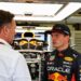 red bull steunt verstappen hardware motor moet op