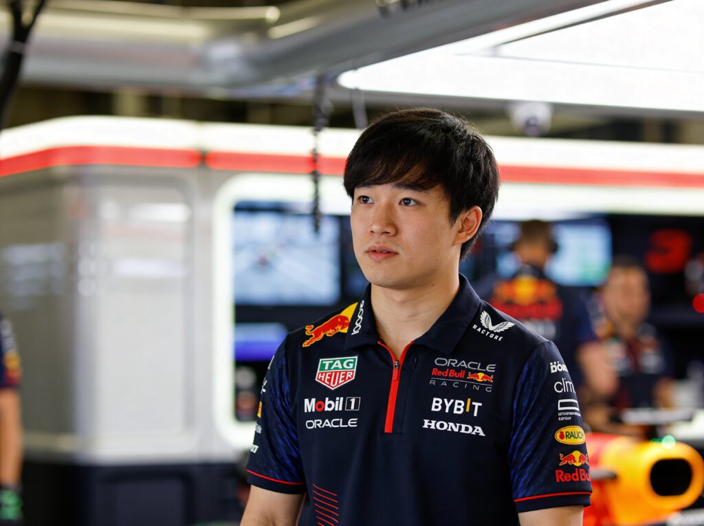 red bull teambaas yuki tsunoda verdient f1 zitje
