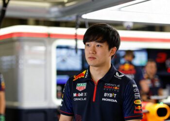 red bull teambaas yuki tsunoda verdient f1 zitje