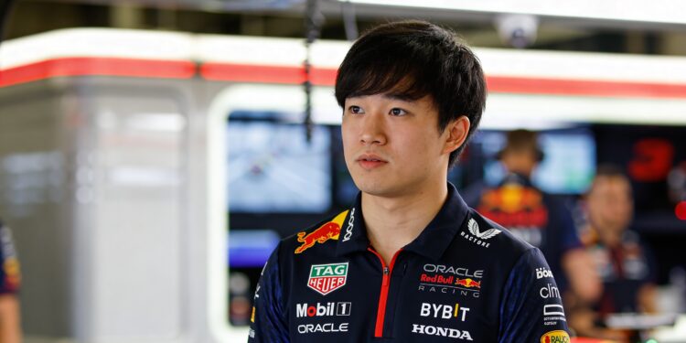 red bull teambaas yuki tsunoda verdient f1 zitje