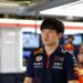 red bull teambaas yuki tsunoda verdient f1 zitje