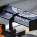 red bull test eigen versie van ferraris macarena a