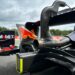 red bull test nieuwe achtervleugel geinspireerd op