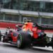 red bull test nieuwe macarena achtervleugel op sil