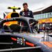red bull test significant upgrades op silverstone