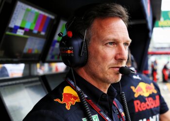 red bull verliest communicatiehoofd alice hedworth