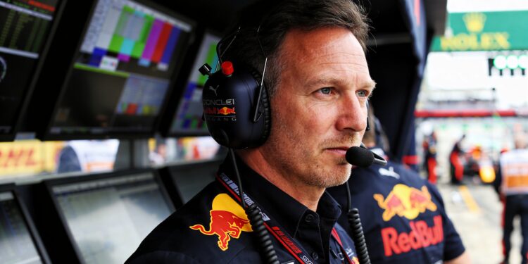 red bull verliest communicatiehoofd alice hedworth