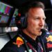 red bull verliest communicatiehoofd alice hedworth