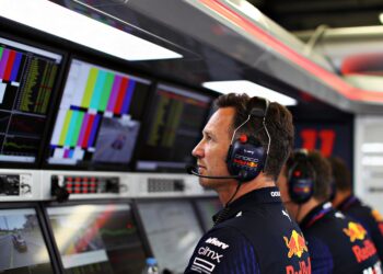 red bull voelt heel anders na vertrek horner