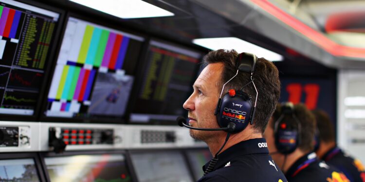 red bull voelt heel anders na vertrek horner