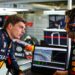red bull wijst naar auto niet regels voor onvrede