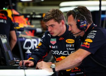 red bull zakt weg in 2026 motor en koude oorlog relict windtunnel