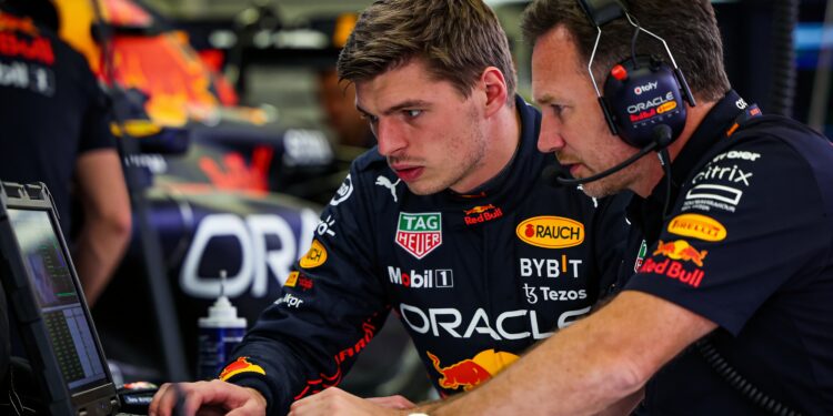 red bull zakt weg in 2026 motor en koude oorlog relict windtunnel