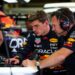 Red Bull zakt weg in 2026: Motor en 'Koude Oorlog-relict' windtunnel 2 red bull zakt weg in 2026 motor en koude oorlog relict windtunnel