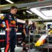 red bull zakt weg zesde plaats na drie races harde