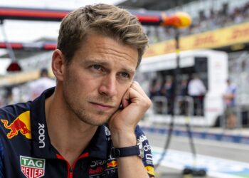 ricciardo blikt terug dankbaar voor red bulls keuze