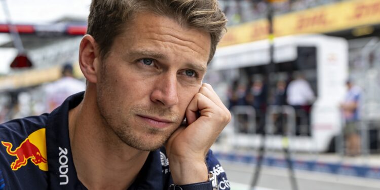 ricciardo blikt terug dankbaar voor red bulls keuze