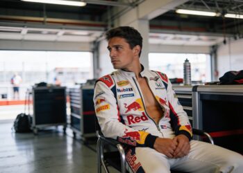 ricciardo dankbaar voor beslissing racing bulls over f1 exit