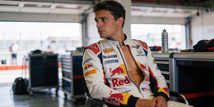 ricciardo dankbaar voor beslissing racing bulls over f1 exit