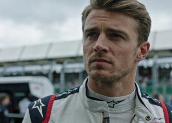 robin frijns beeindigt single seater carriere voor
