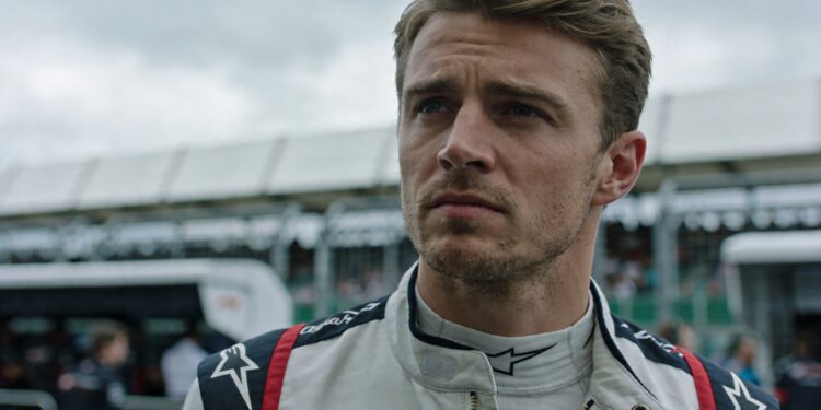 robin frijns beeindigt single seater carriere voor