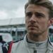 robin frijns beeindigt single seater carriere voor