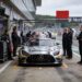 rode vlag stopt n rburgring kwalificatie voor team verstappen