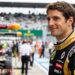 Romain Grosjean viert 40e verjaardag: Terugblik op roerige F1-carrière 2 romain grosjean viert 40e verjaardag terugblik op roerige f1 carri re