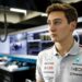 russell focust op antonelli en eigen prestaties voor miami gp