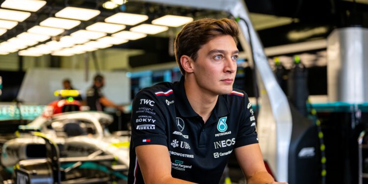 russell gebruikt hamilton lessen voor titelstrijd