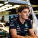 russell gebruikt hamilton lessen voor titelstrijd