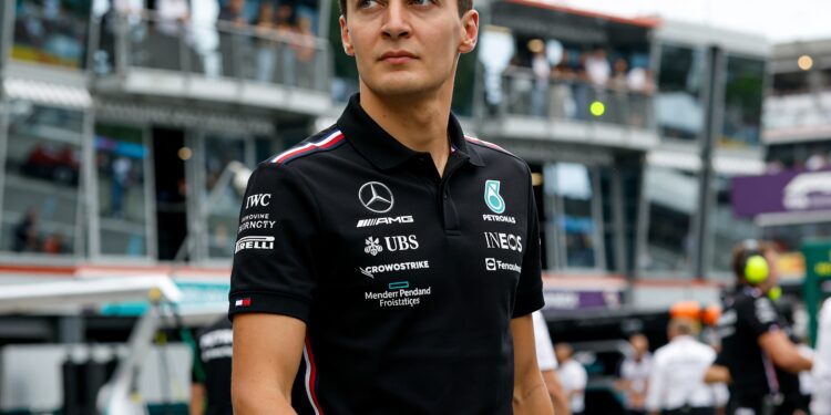 russell moet antonelli aftroeven in strijd om mercedes stoel