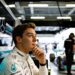 russell onder druk mansell adviseert daadkracht na antonelli s succes