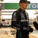 russell over vertrekdreiging verstappen f1 is grot