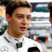 russell reageert op verstappens twijfels over f1 toekomst