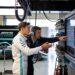 russell upgrade race f1 verschuift naar canadese g