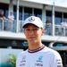russell vol vertrouwen voor miami gp na reset