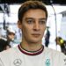 russell waarschuwt mercedes ondanks dominante seiz