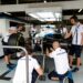 sainz daagt williams uit grote stap nodig in f1 pauze