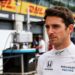 sam bird onthult f1 droom gekost door 20 miljoen v