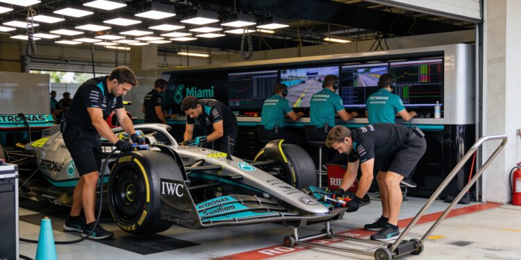 schema gp miami op de schop f1 krijgt 90 minuten t