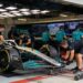 schema gp miami op de schop f1 krijgt 90 minuten t